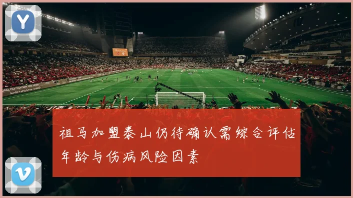祖马加盟泰山仍待确认需综合评估年龄与伤病风险因素
